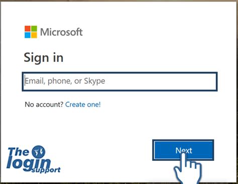 sukibet3 login|Outlook.
